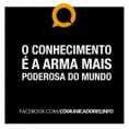 /album/pensamentos/conhecimento-jpg/