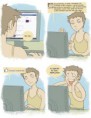 /album/pensamentos/facebook-jpg/