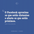 /album/pensamentos/facebook-png/