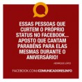 /album/pensamentos/facebook2-jpg/
