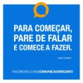 /album/pensamentos/fazer2-jpg/