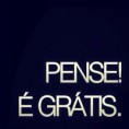 /album/pensamentos/pense-jpg/